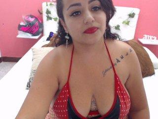 camila-lopez bongacams