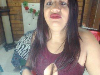 camila292 bongacams