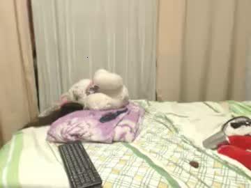 camila_bladexx chaturbate