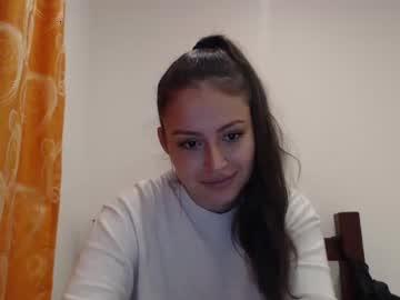 camila_co chaturbate