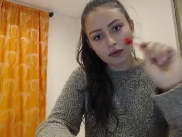 camila_co chaturbate