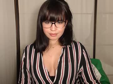 camila_doll10 chaturbate