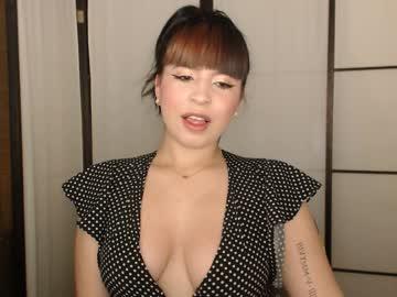 camila_doll10 chaturbate