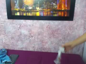 camila_dolls chaturbate