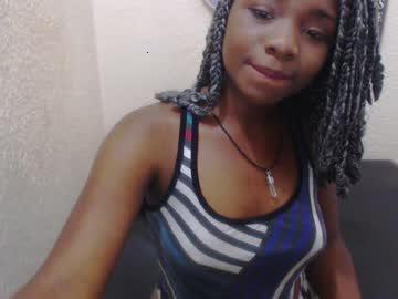 camila_hotcam chaturbate