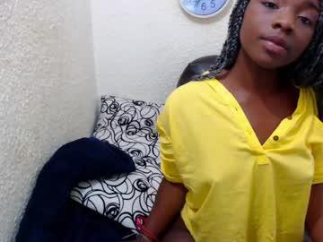 camila_hotcam chaturbate