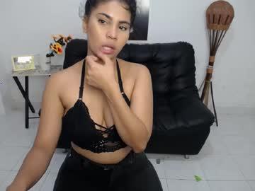 camila_hoy18 chaturbate