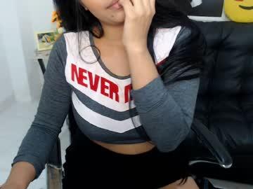 camila_hoy18 chaturbate