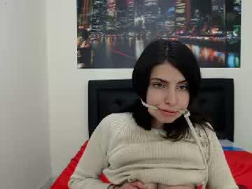 camila_medina2 chaturbate