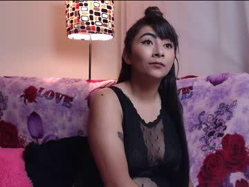 camila_rey chaturbate