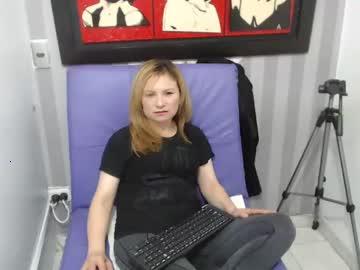 camila_rios_ chaturbate