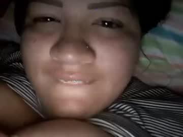 camila_rosess chaturbate