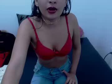 camilacute_ chaturbate