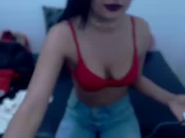 camilacute_ chaturbate