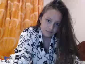 camilajolie_co chaturbate