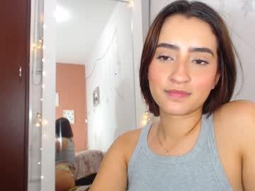 camilamontenegro chaturbate