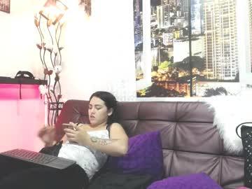 camile_paige chaturbate