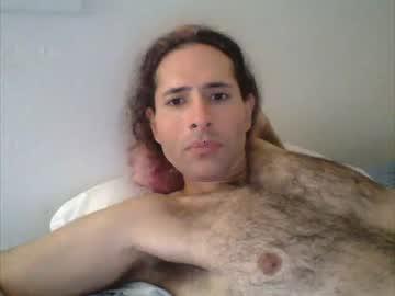 camilicat chaturbate