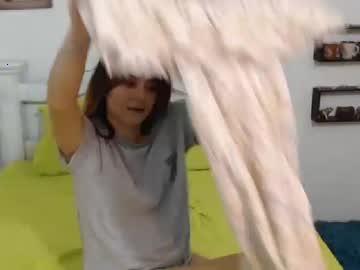 camilita_scoty chaturbate