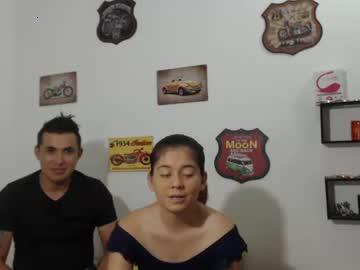 camilita_scoty chaturbate