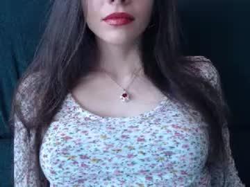 camilla_gold chaturbate