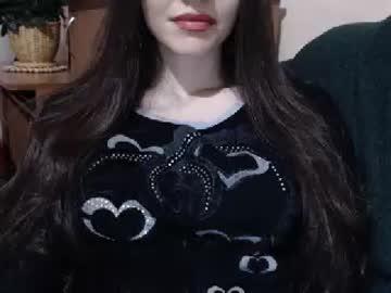 camilla_gold chaturbate