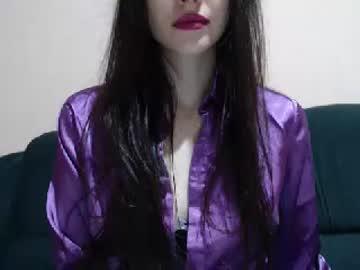 camilla_gold chaturbate