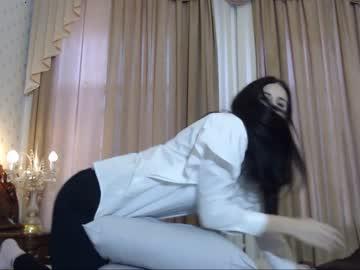 camilla_vamos chaturbate