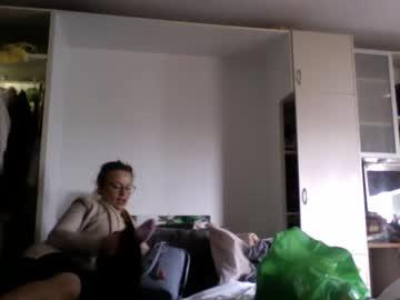 camillafoxxx chaturbate