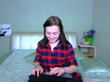 camille_red chaturbate