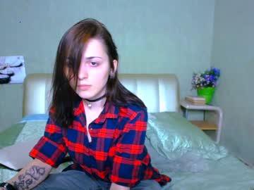 camille_red chaturbate