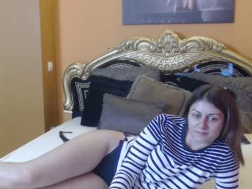 camillelenaa chaturbate