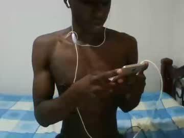 camilo09090 chaturbate