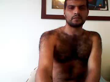 camilo0o chaturbate