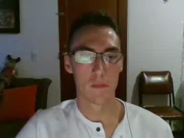 camilo123890 chaturbate