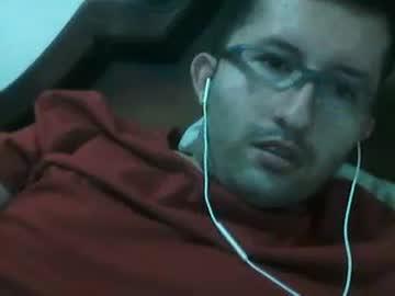 camilo234xxx chaturbate