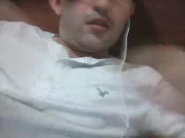 camilo234xxx chaturbate