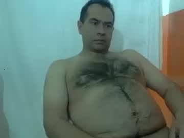 camilo3609 chaturbate