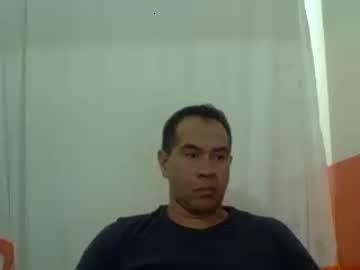 camilo3609 chaturbate