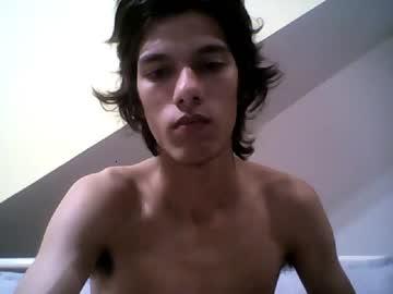 camilo481 chaturbate