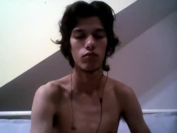 camilo481 chaturbate