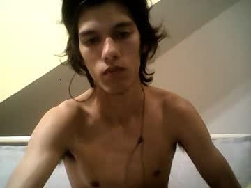 camilo481 chaturbate