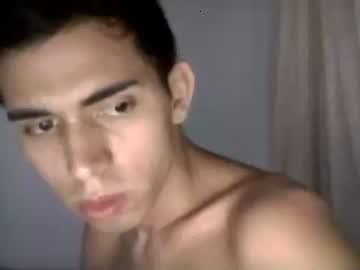 camilo_andrade19 chaturbate