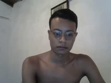 camilobetancourt chaturbate