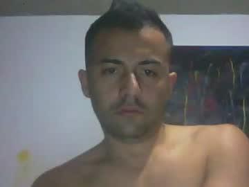 camiloramos9587 chaturbate