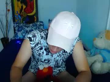 camilostsex12 chaturbate