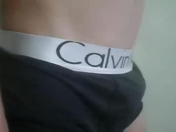 camilotre_11 chaturbate