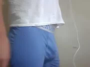 camilotre_11 chaturbate