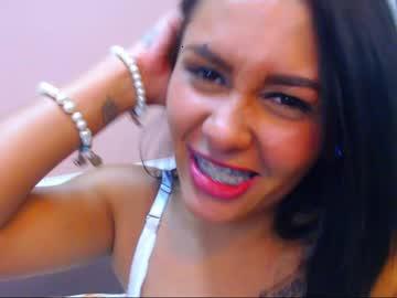 camiloytifany_sex chaturbate