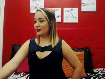 camipratt chaturbate